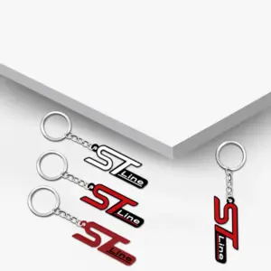 S85247b5d4d8340e493d7f7bc6576dde22