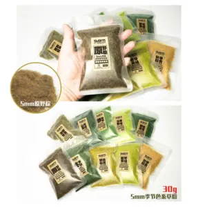 S8525ba01e77b45ef83a6ec57b780a867N