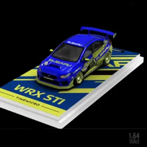 S853148d4828444e1bddb20c64bbf6822N