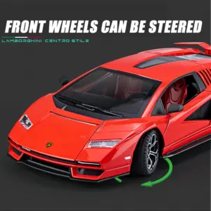 S8531e79cc5f44efeaf0dd6b7ab272e42L