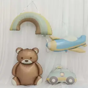 S853333ec07a64e90b33325e2f21bab0cj