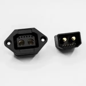 S85345f8775a84d488ba9277ec3df95a8u