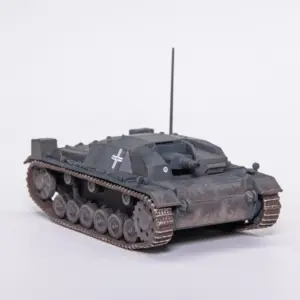 S853472810556437d8bcb2e17b11c72cfT