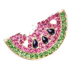 S8534996248df48369f11d53f45bc1441N