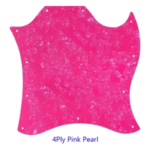 S853880bfb5cd4c179cd1cdd8a92ec6d0M