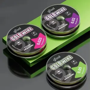 S8538d0e6a26d476aad0ca99af8aff46aN