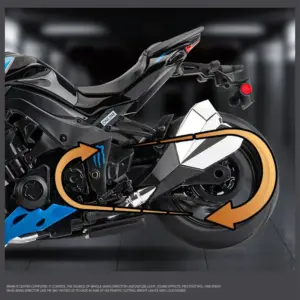 S853ad33693c54548855bd0c3d2cd6c06Z