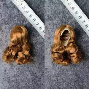 S853fa5980e3f48599dd43d0546784e22V 1