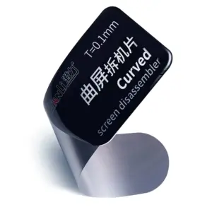 S85441ed79a13485b983ab3fd643b3ff5N