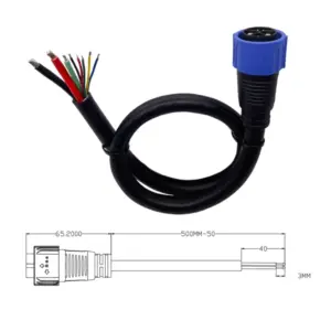 S8545cd853aba436b878e41e37fd7eb2dd