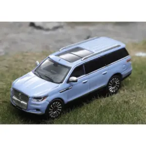 S854b5bd9e4de4619a40c7323c8aebf80h