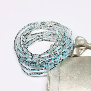 S85549aa5998d4e5ebe6c7b6c1d86d6a0y