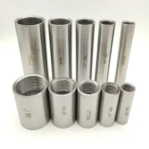 S855d3af82b5047a6bbfd2af98bf82f7d1