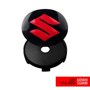 S8567cdf8e31743f6ac8328da1062a234Y 2