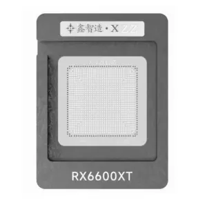 S857afb1e0fe74ac1975172c94579ddfdv 1