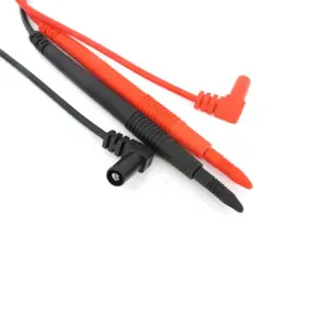 S8584bf0029e54a8397e6343bba8ea7b1V