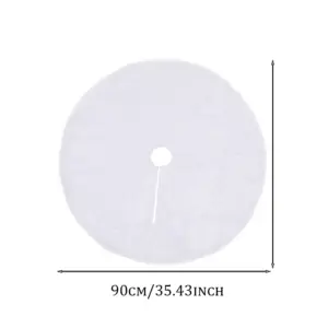 S859548da3afc4316a95323b05c1ca918M