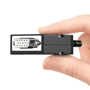 S8598299b871047638bdf71d84aa77b03s