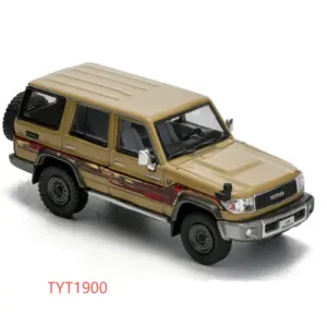 S85a9d2e9061f4e659ffabba48c78d4fcU