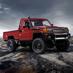 S85b143f04e2a493aa91436dadda88168m