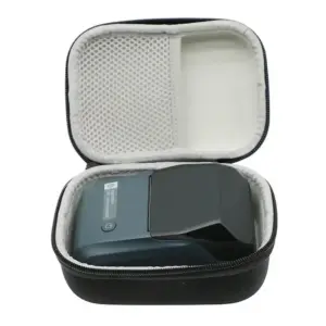 S85b4bd59a9bc480f870e79738dcb7344R