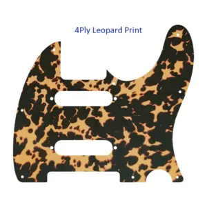 S85b5571b76d44d7aa69628831811222dp 2