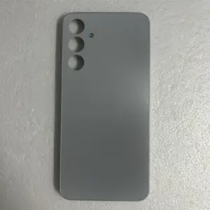 S85b57e6ba27142078952e5c5216006b5x 1