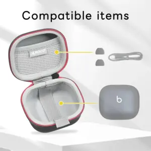 S85b586c836ec4c6891072e745c0fd5efQ