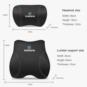 S85bb9eacd1ef428abb79079244b1f3e83