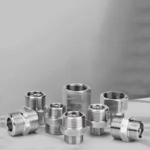 S85bf84acbea64dab924c0b459388debcA