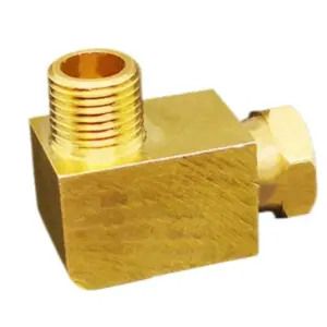 S85c5e78e8b1040749760c39f5e984acfk