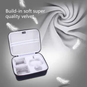 S85cb3ee5f58643aab8f4f9a7639306f5W