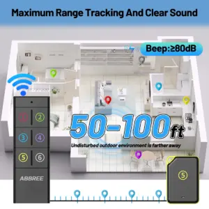 S85cf63f354184a6e89d8647a39fea7e9g