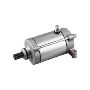 S85d1d9b9501c4969897be0856cbcb39dT