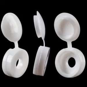 S85d44750ae2e40a291ea133b23a6f5d1I