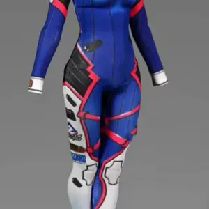 S85d4949107ae4077b08b3ff6727b80b3h