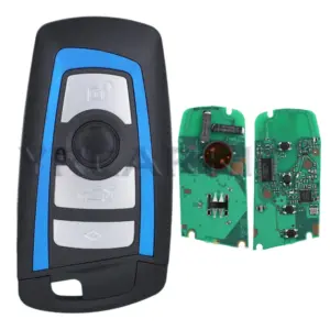 S85de65827f104d37a825fd94afe5370b6