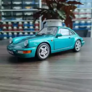 S85dffe99f42a48599f62ff961ea4f246U