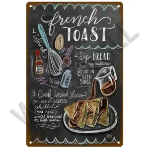 S85e738f8c23f4ca1b58a408ecbb709cf4