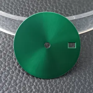 S85e7baee38724034ac38641abb47da1f3