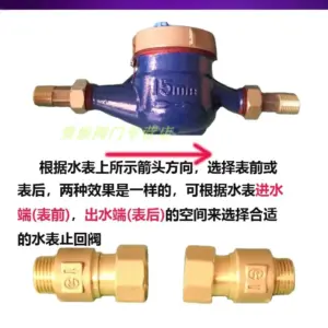 S85eae0fb37a1455f8ed8055ac4e42d0e0