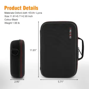 S85ef511eb8454921b136d76f817ce278c