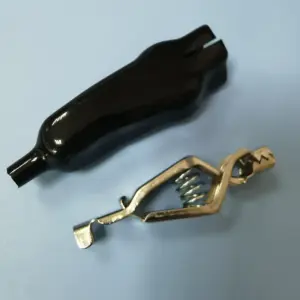 S85f0c0811b73475b861db3e6cd024f890