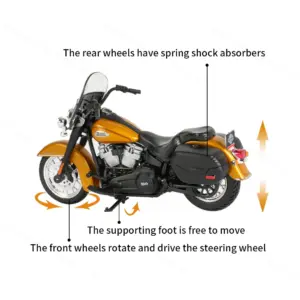 S85f4c636aa9444f6a4171db865d5efdbc