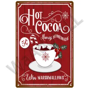 S85f663a7b85a4129923aafb32186e197i