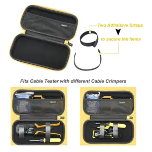 S860018e93c304e50b2db667cb6a2a00eH