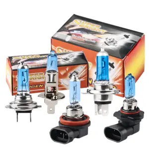 S8602121cbfcc4797a457d43986073728V 1