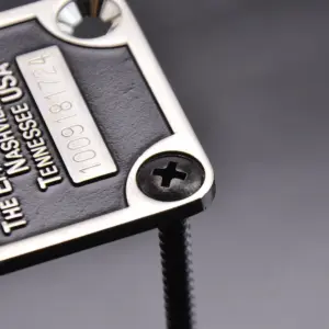 S86032e92e70d44dea9c0e58c1699f2e92