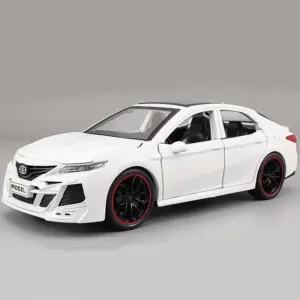 S86032f13740a48b89f9f3eff74e4319fg