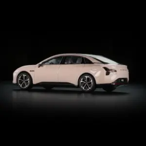 S860530555d2c4d439d8f715850332956e